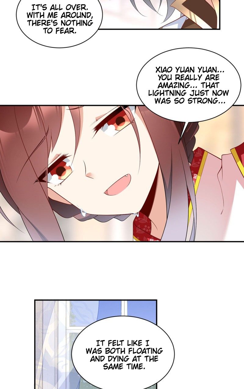 Page 16 of Chapter 187