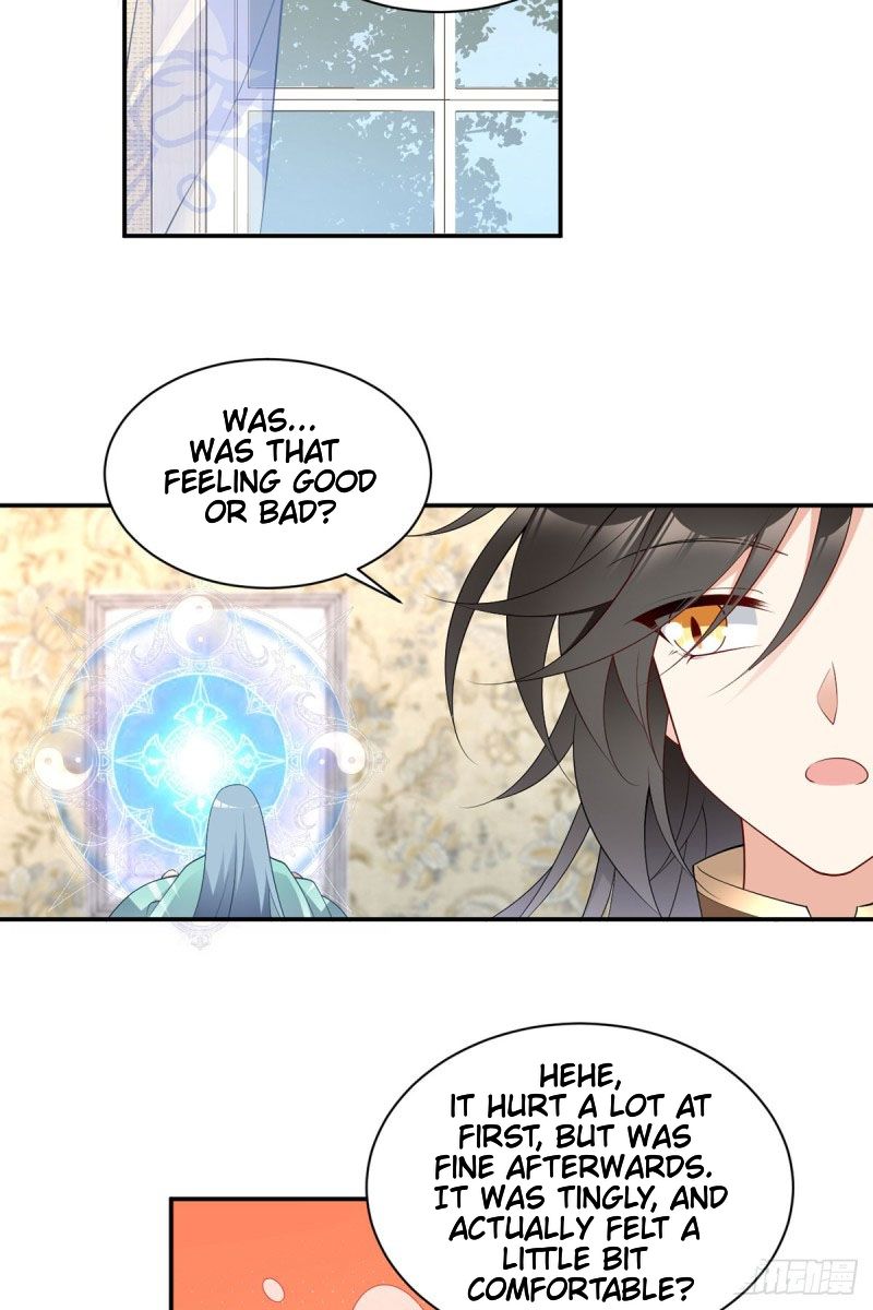 Page 17 of Chapter 187