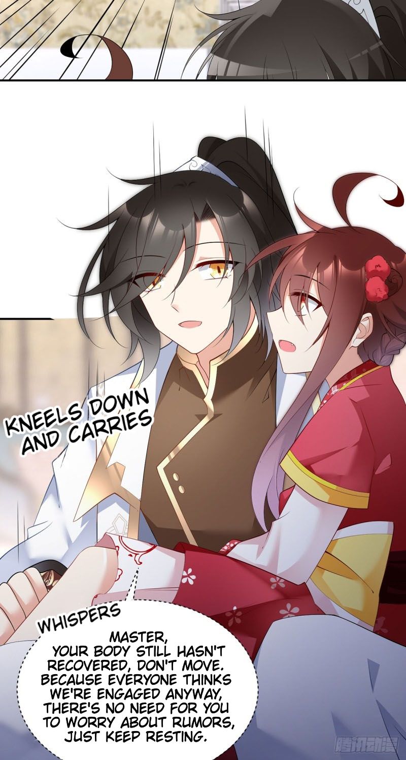 Page 19 of Chapter 187