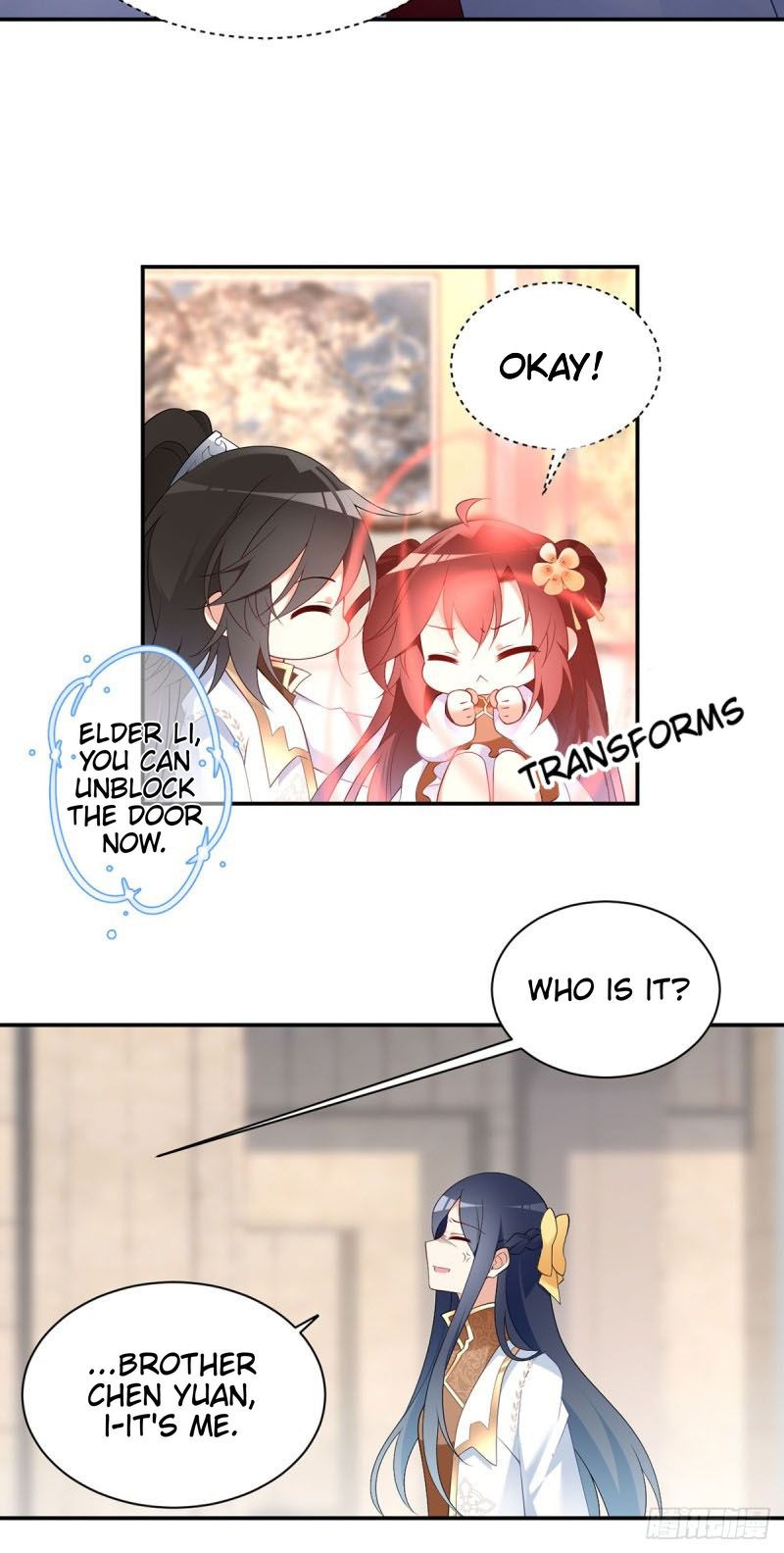 Page 20 of Chapter 187