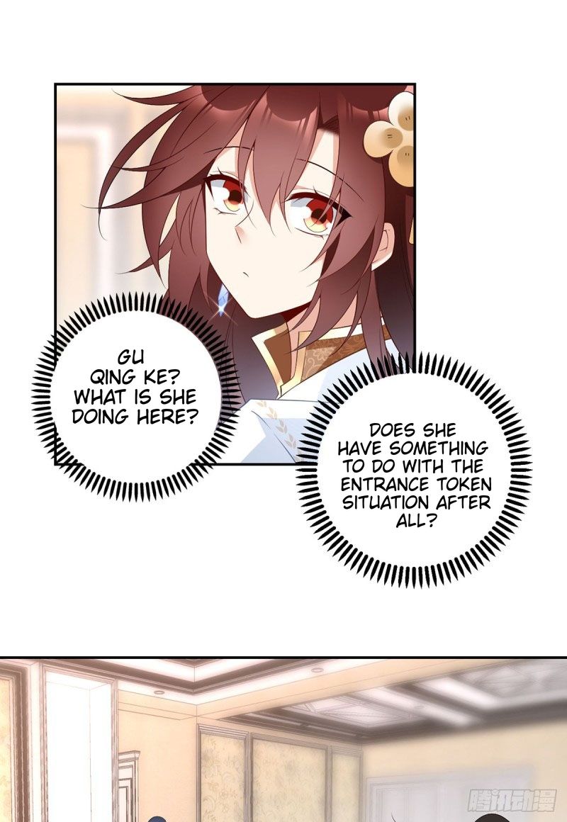 Page 21 of Chapter 187
