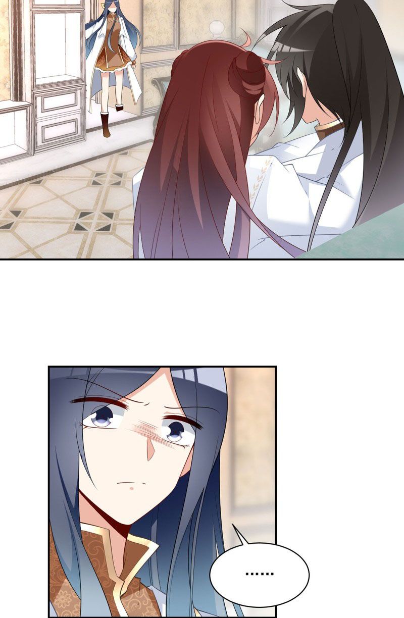 Page 22 of Chapter 187