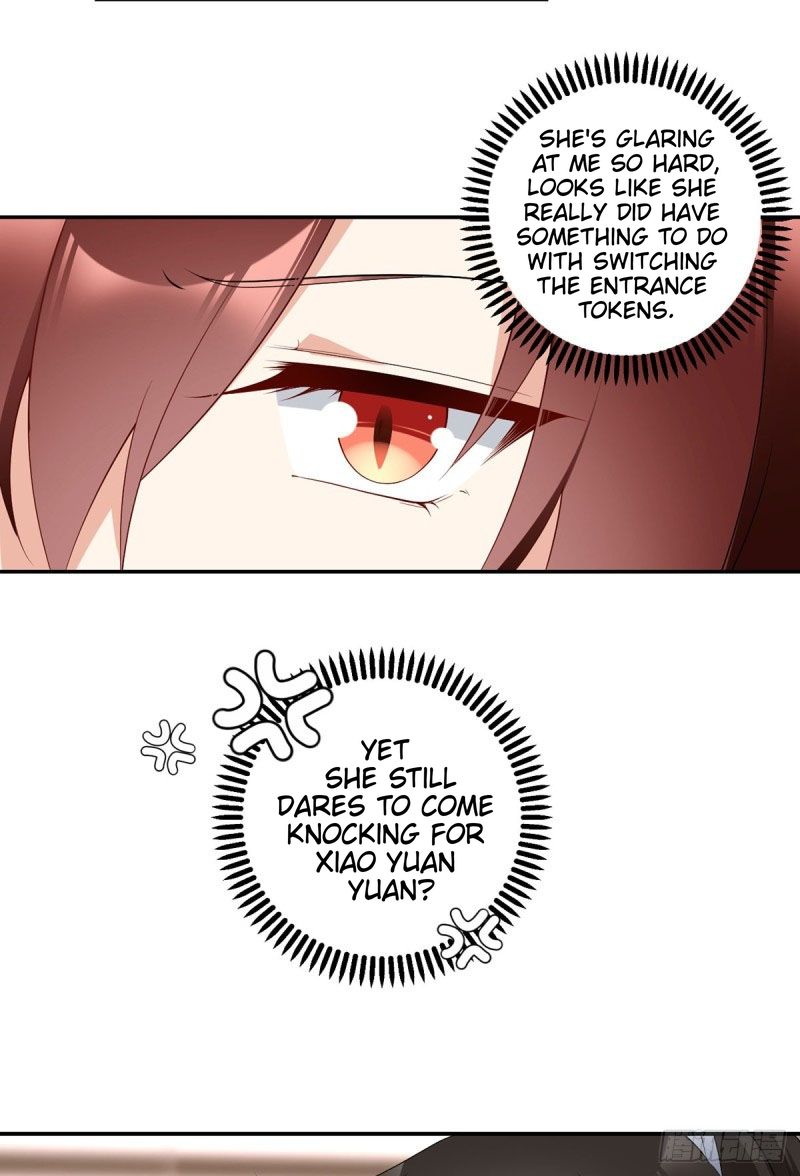Page 23 of Chapter 187