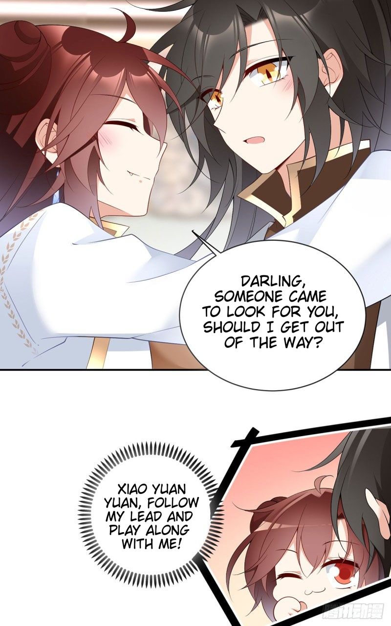 Page 24 of Chapter 187