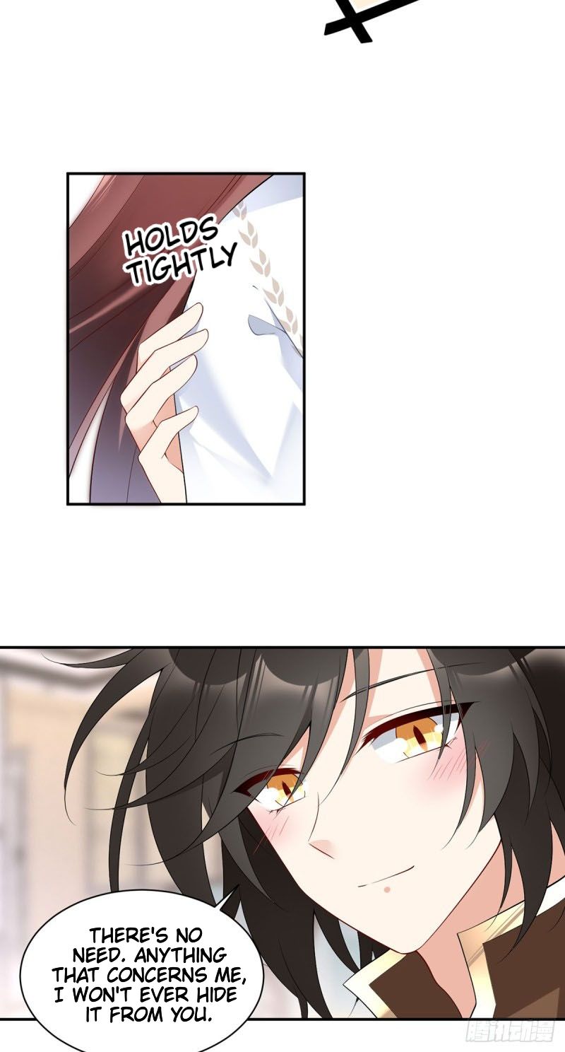 Page 25 of Chapter 187