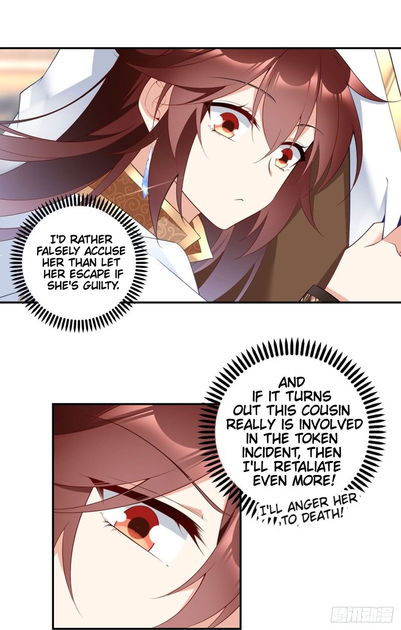 Page 3 of Chapter 188