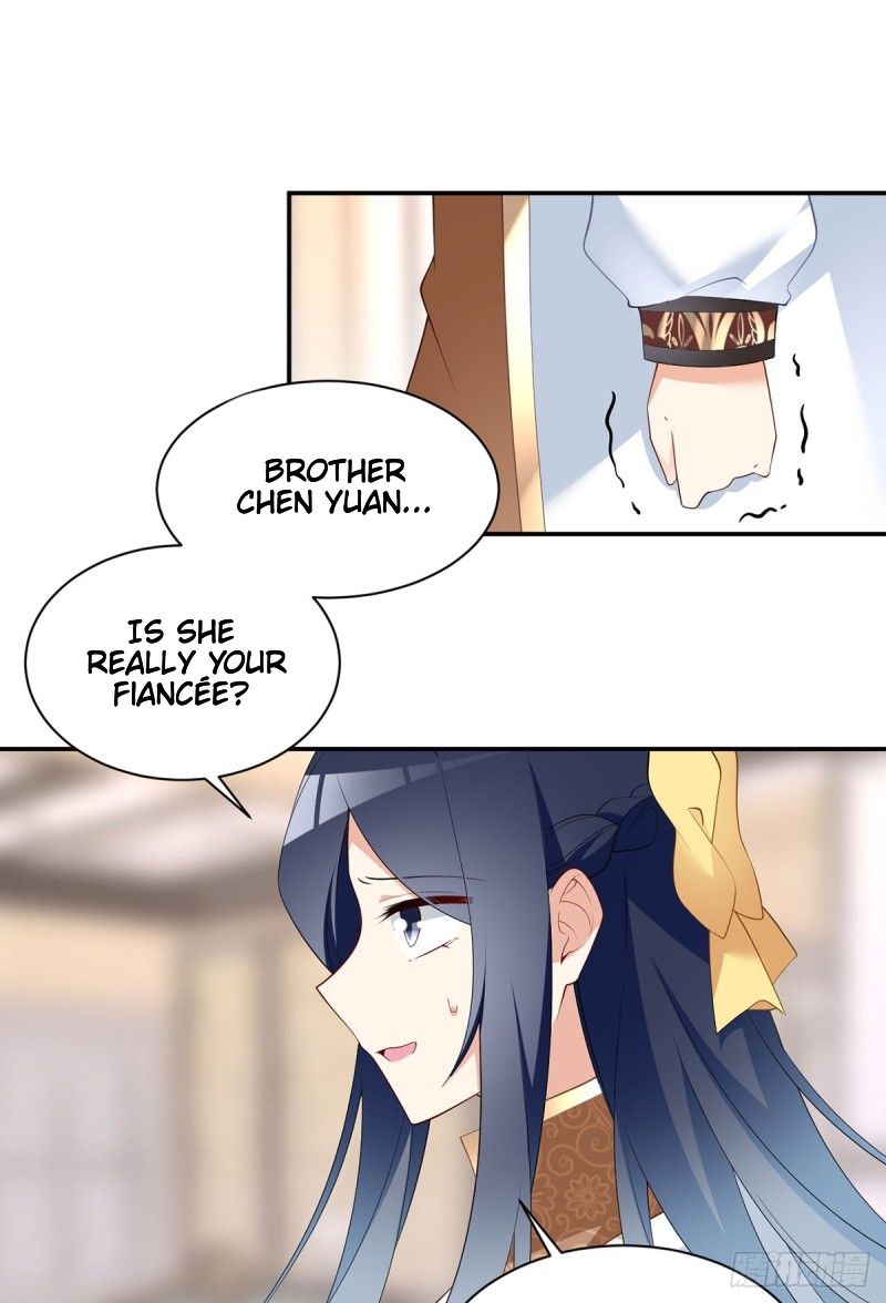 Page 4 of Chapter 188