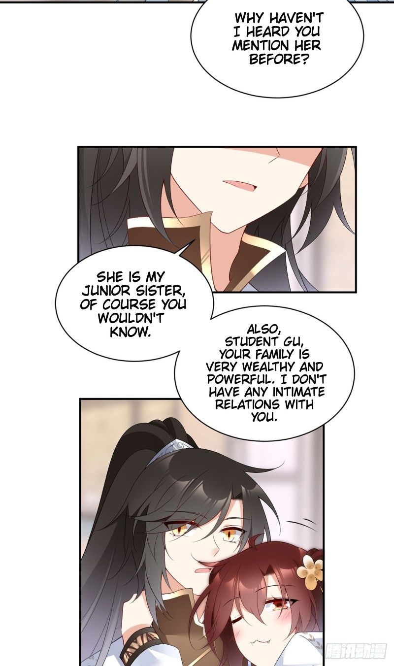 Page 5 of Chapter 188