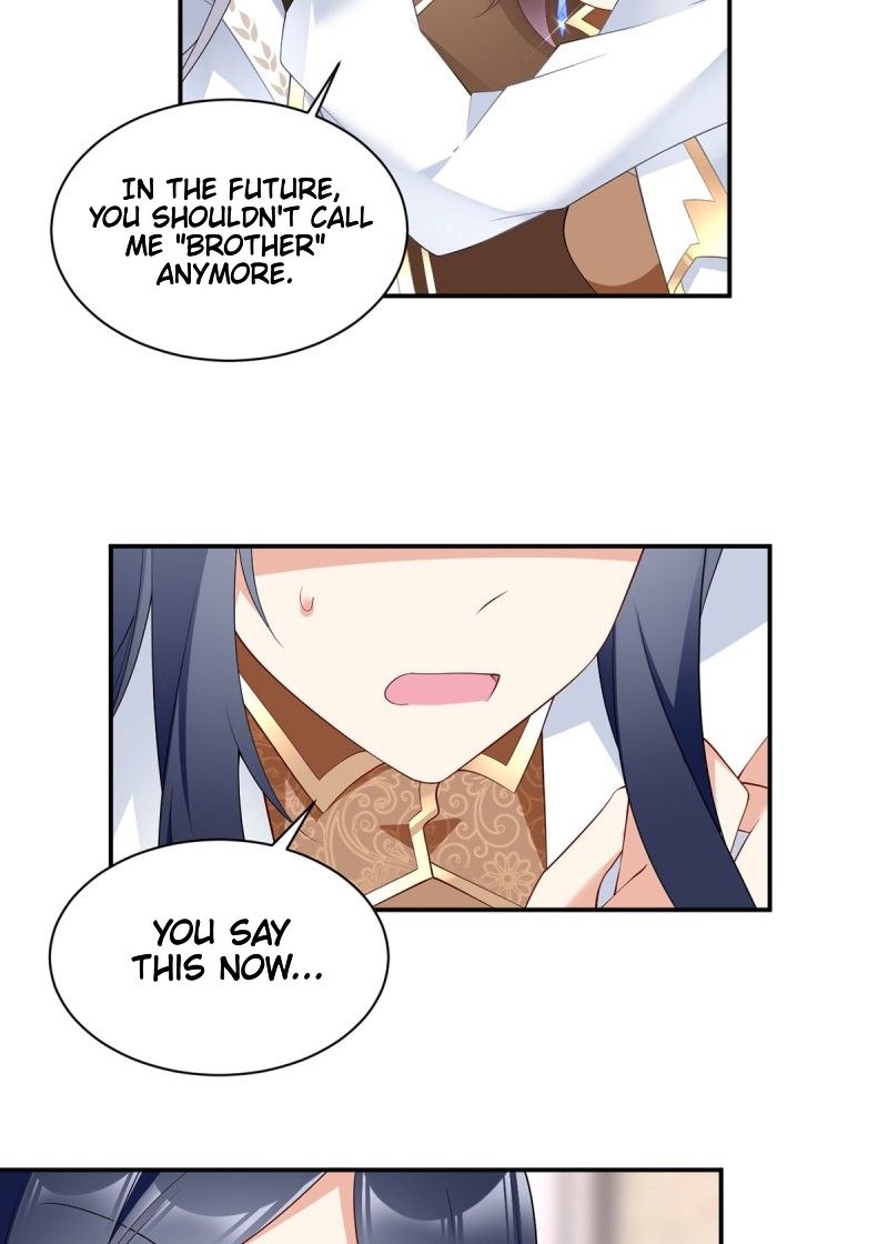 Page 6 of Chapter 188