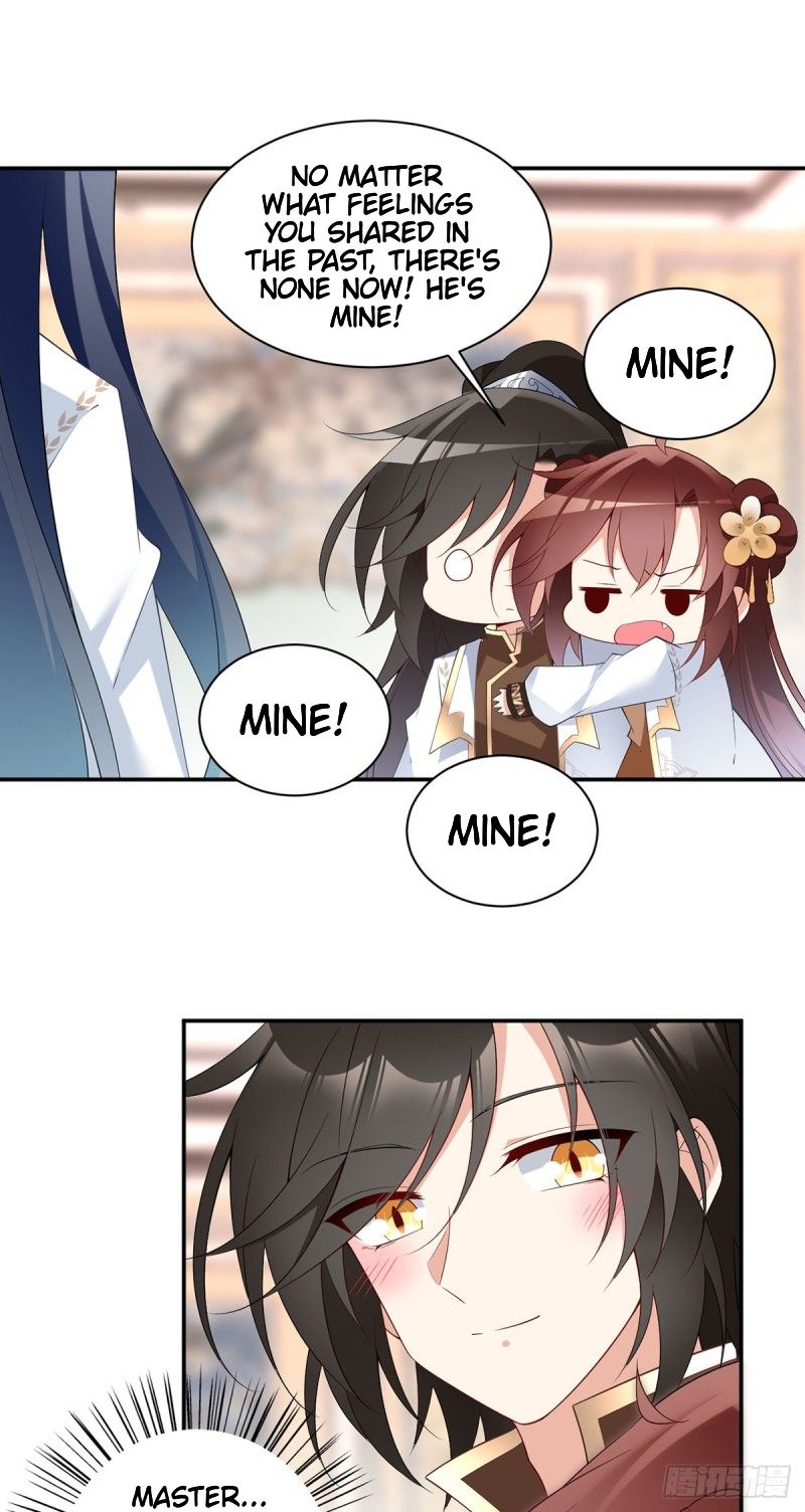 Page 9 of Chapter 188