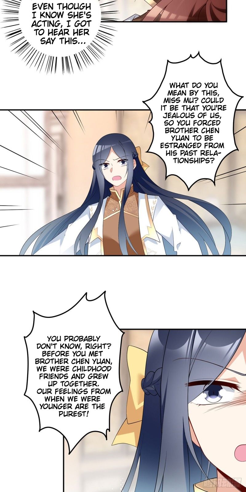 Page 10 of Chapter 188