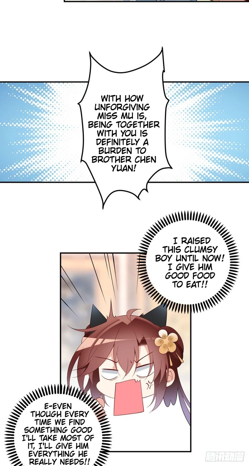Page 11 of Chapter 188