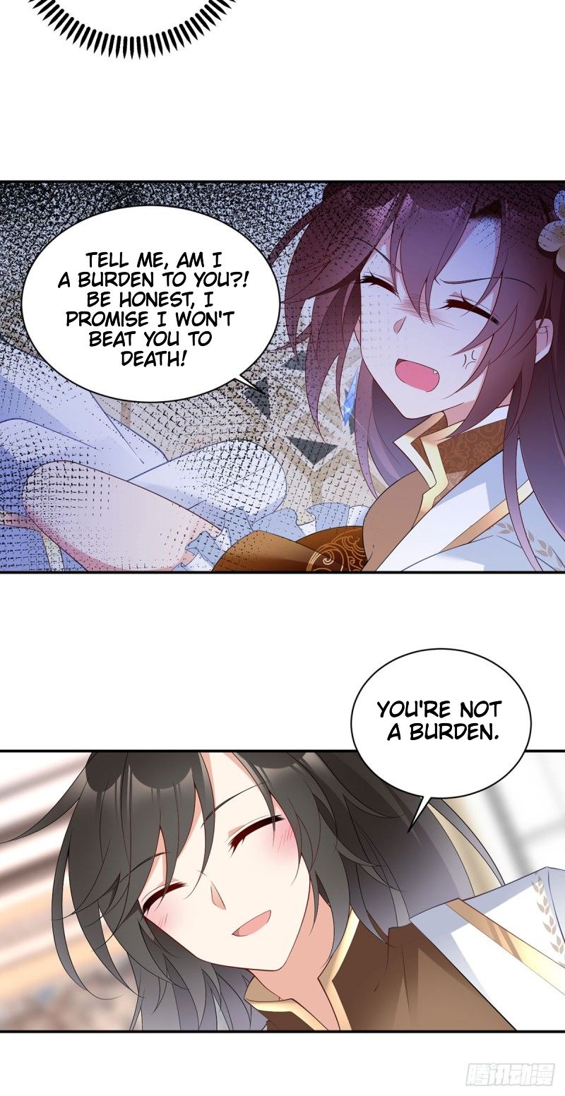 Page 12 of Chapter 188