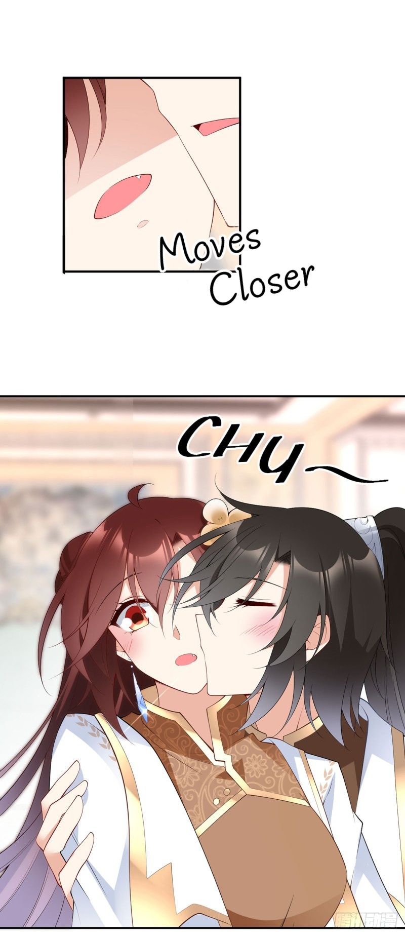 Page 13 of Chapter 188
