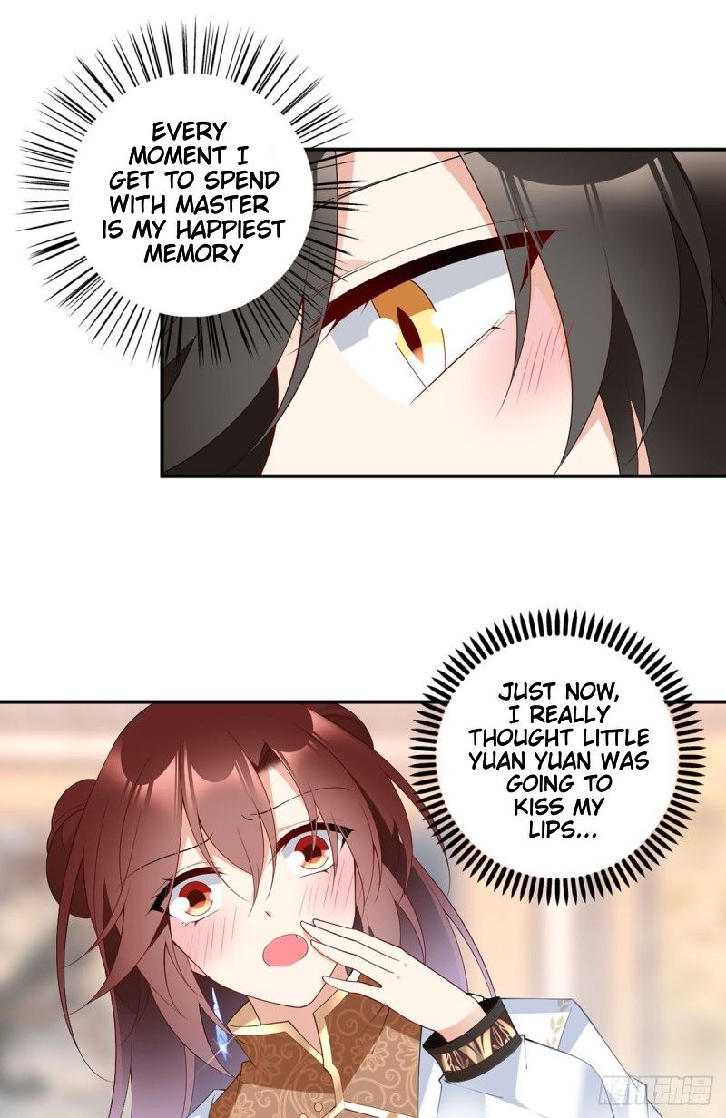 Page 14 of Chapter 188