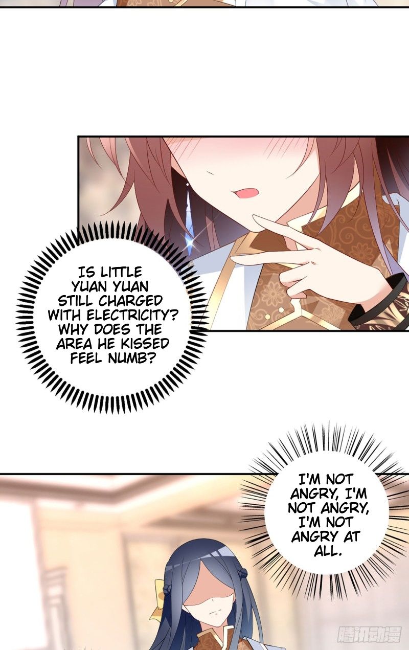 Page 15 of Chapter 188