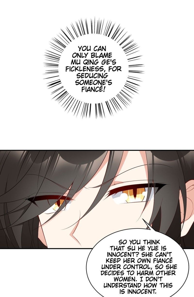 Page 20 of Chapter 188
