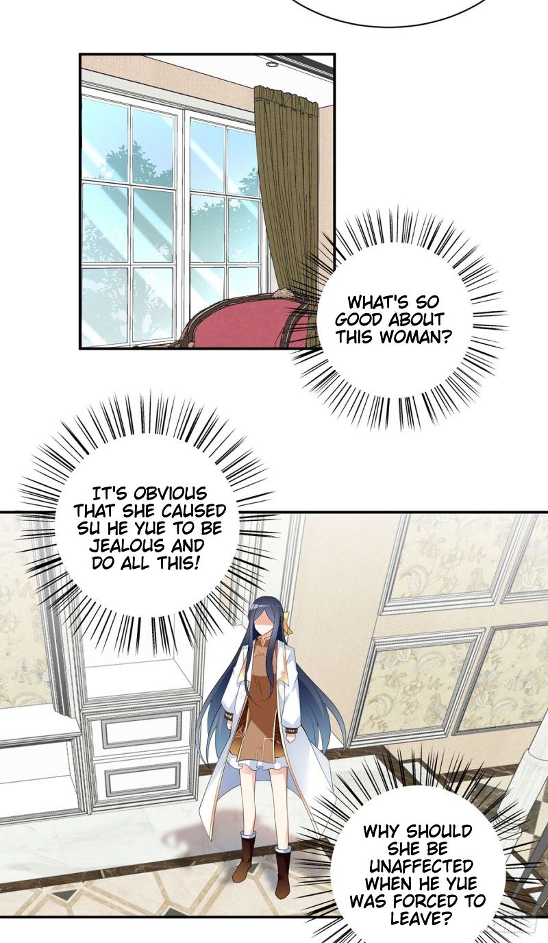 Page 21 of Chapter 188