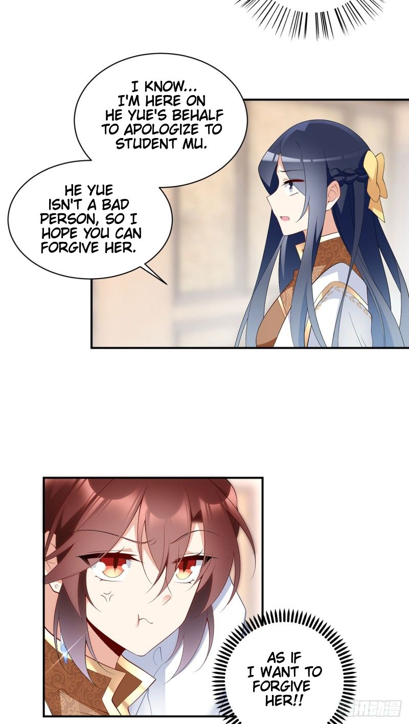 Page 22 of Chapter 188