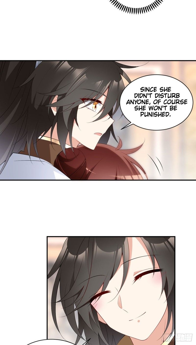 Page 23 of Chapter 188