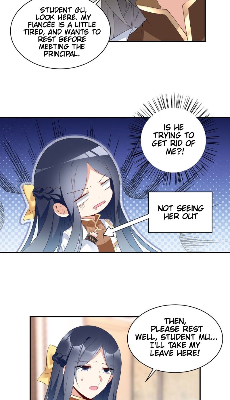 Page 24 of Chapter 188