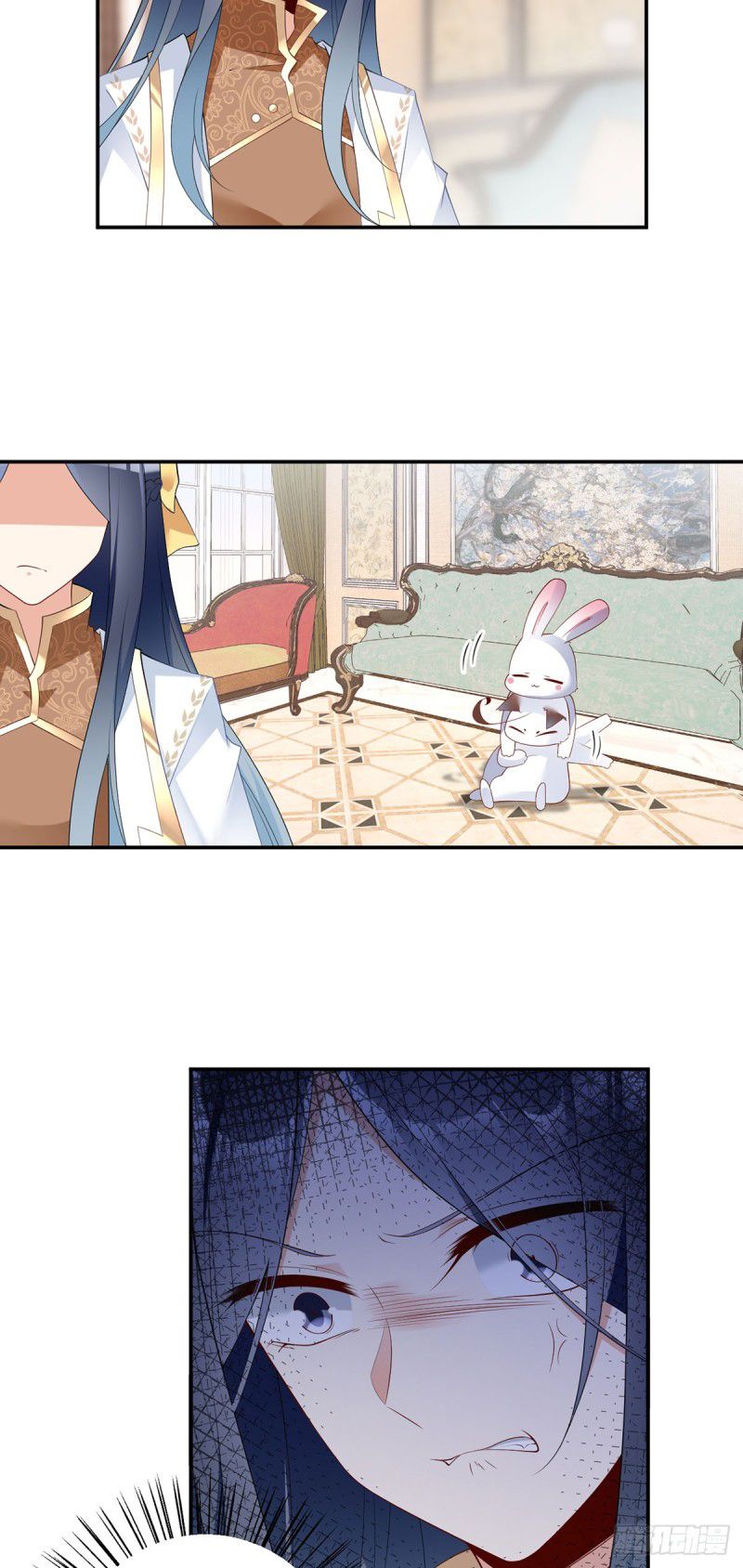 Page 25 of Chapter 188