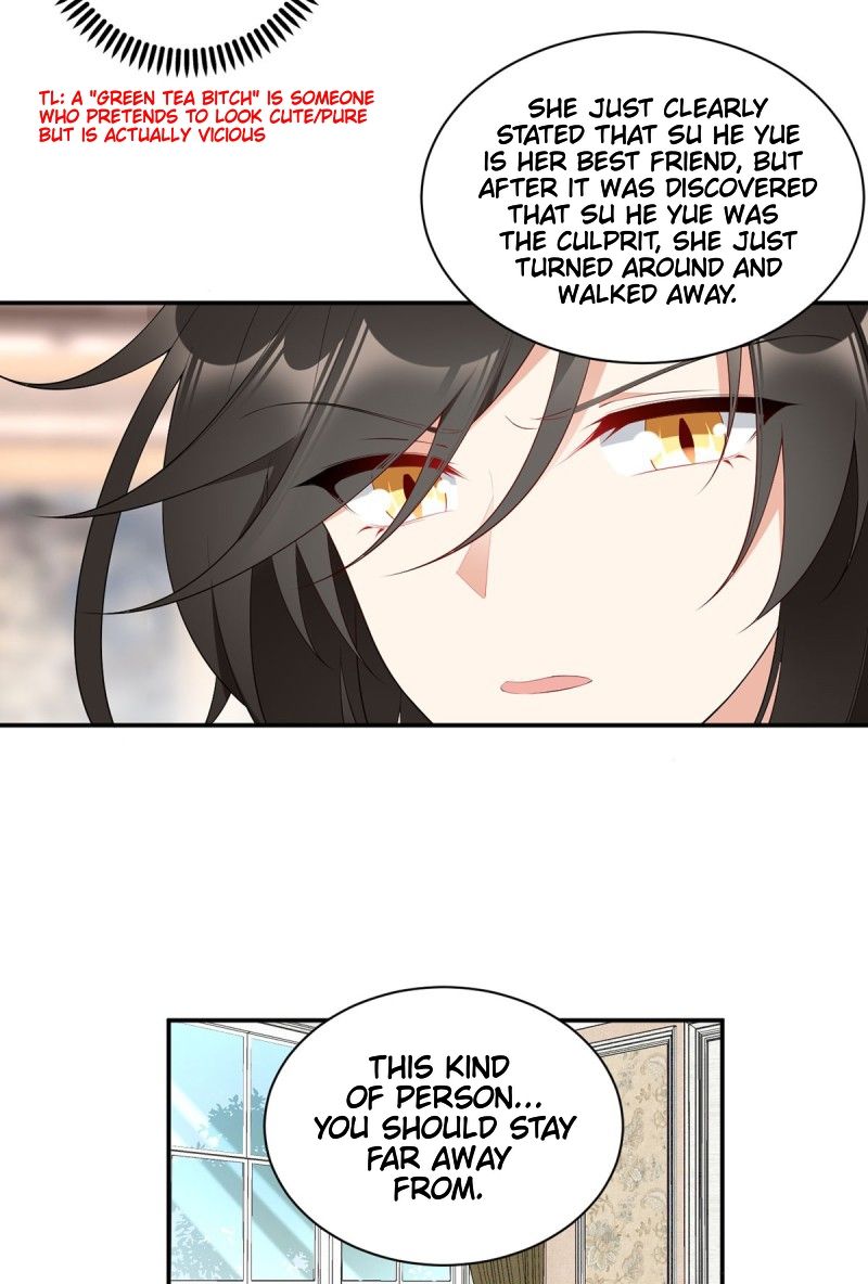 Page 4 of Chapter 189