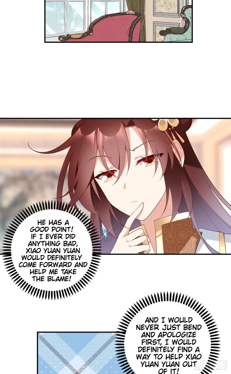 Page 5 of Chapter 189