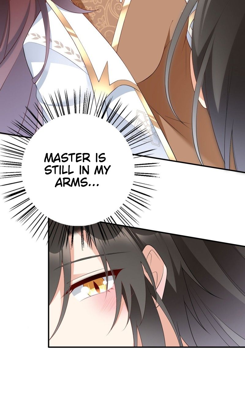 Page 7 of Chapter 189
