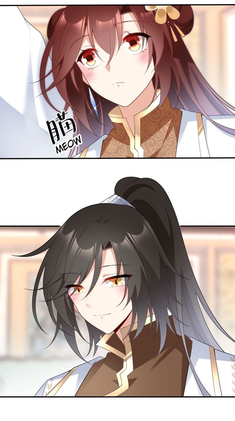 Page 8 of Chapter 189
