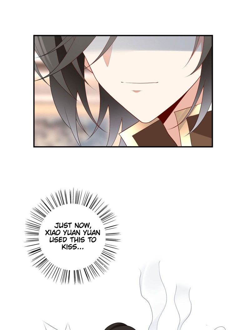 Page 9 of Chapter 189