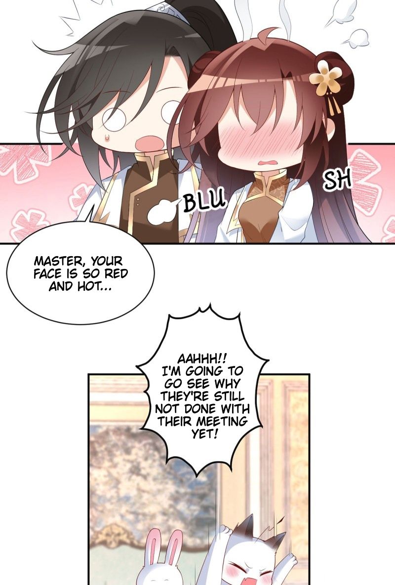 Page 10 of Chapter 189