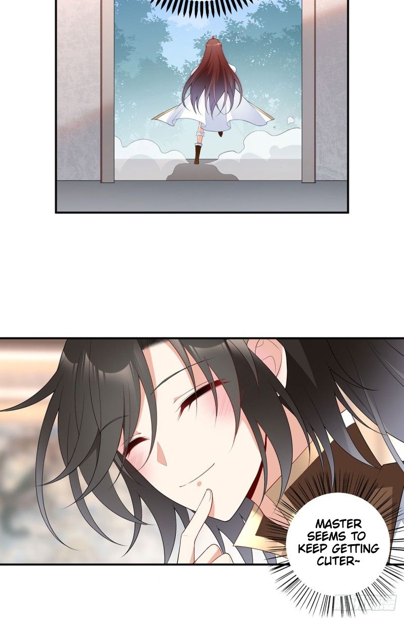Page 12 of Chapter 189