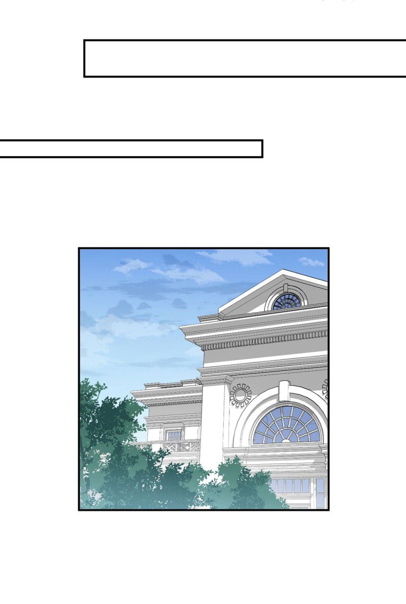 Page 13 of Chapter 189