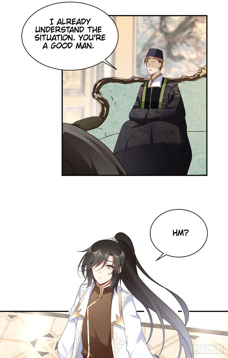 Page 14 of Chapter 189