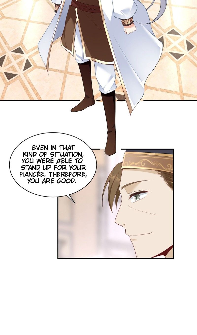 Page 15 of Chapter 189