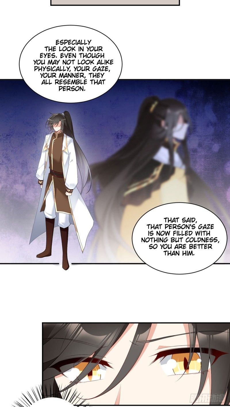 Page 17 of Chapter 189