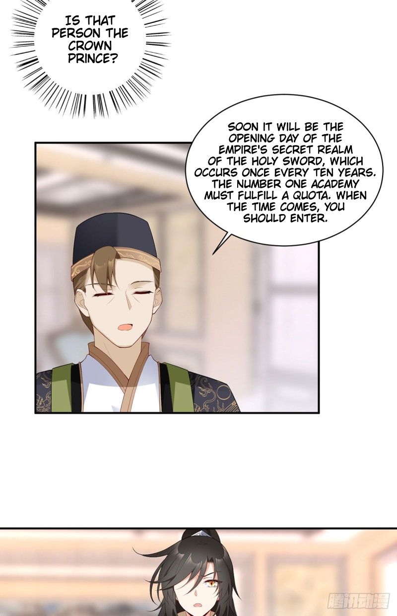 Page 18 of Chapter 189