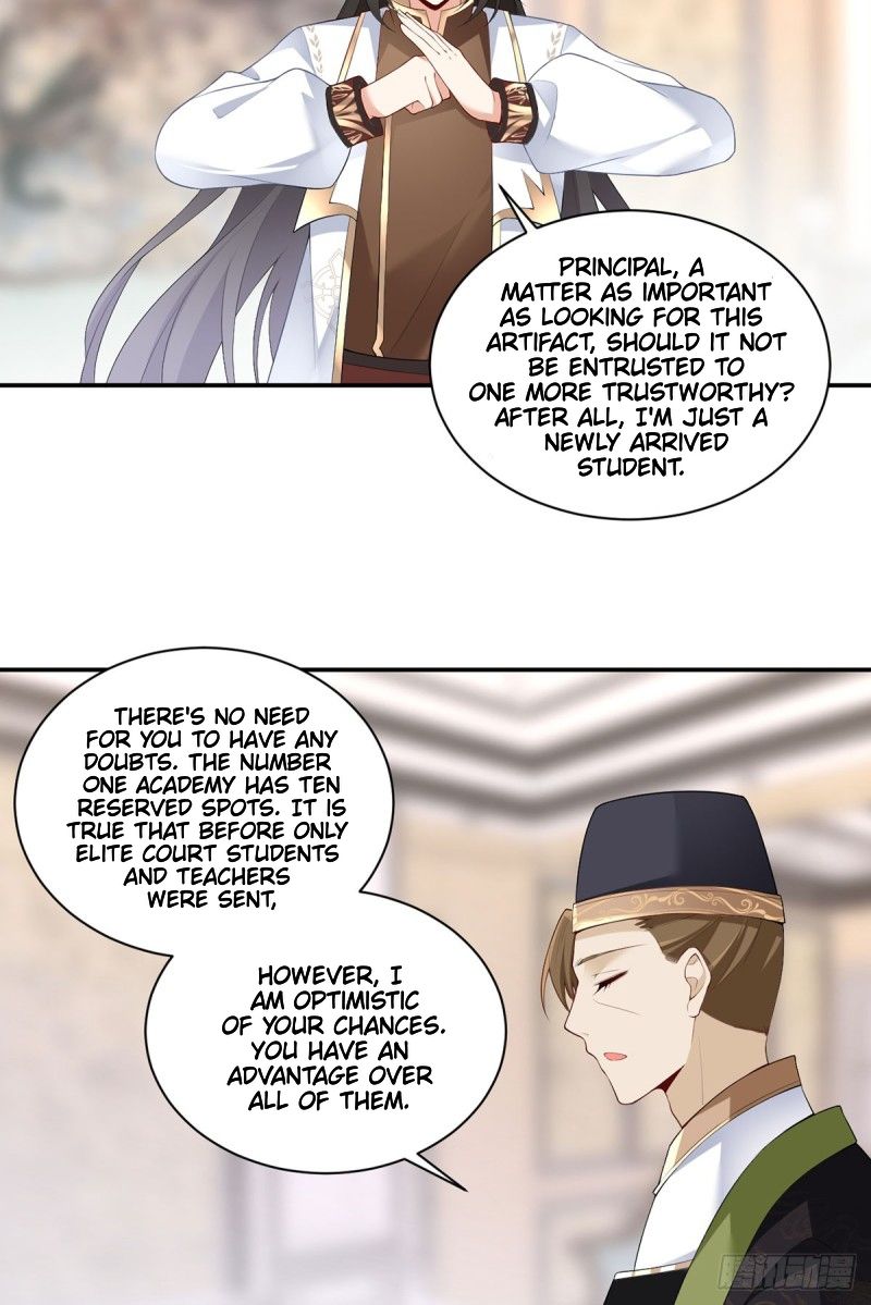 Page 19 of Chapter 189