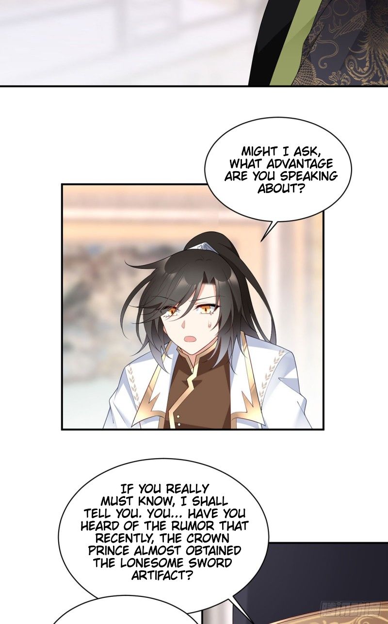 Page 20 of Chapter 189