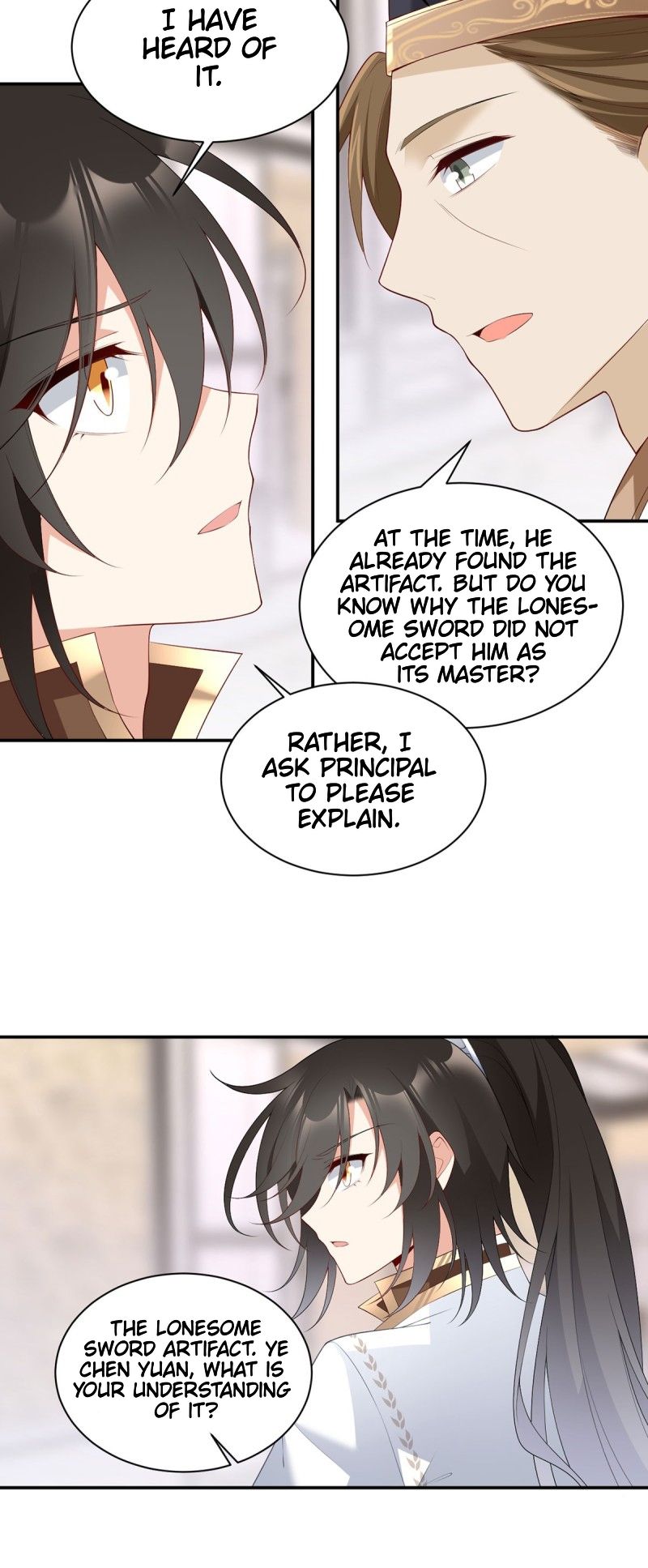 Page 21 of Chapter 189