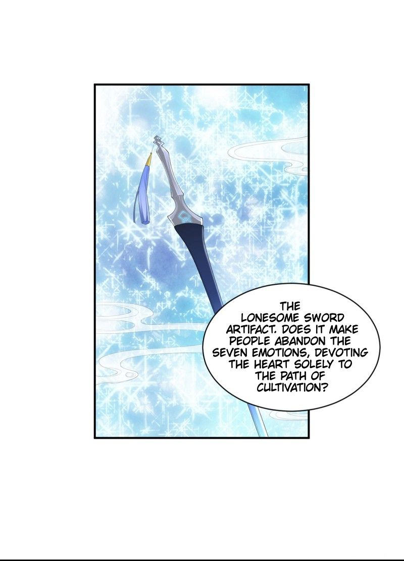 Page 22 of Chapter 189
