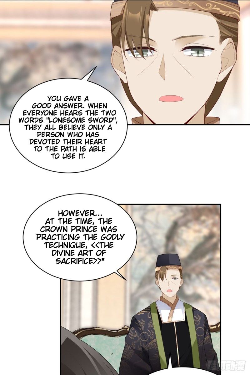 Page 23 of Chapter 189