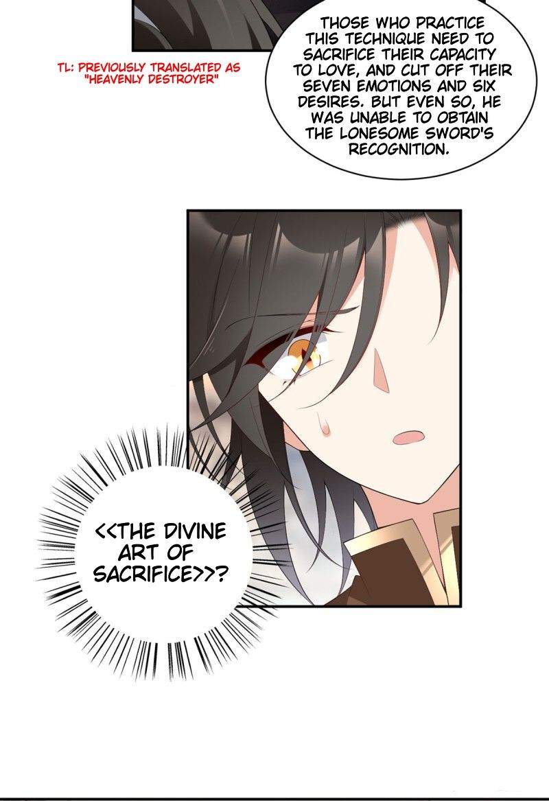 Page 24 of Chapter 189