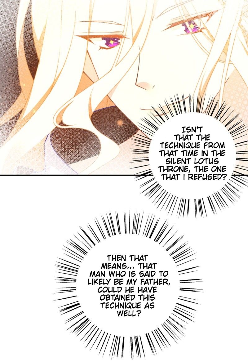 Page 25 of Chapter 189