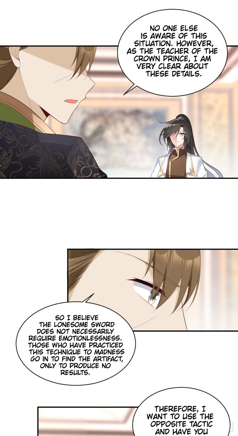 Page 26 of Chapter 189