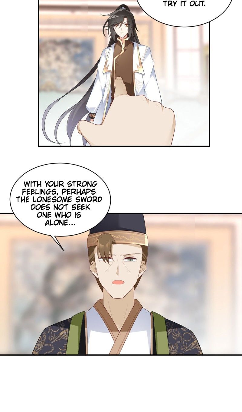 Page 27 of Chapter 189