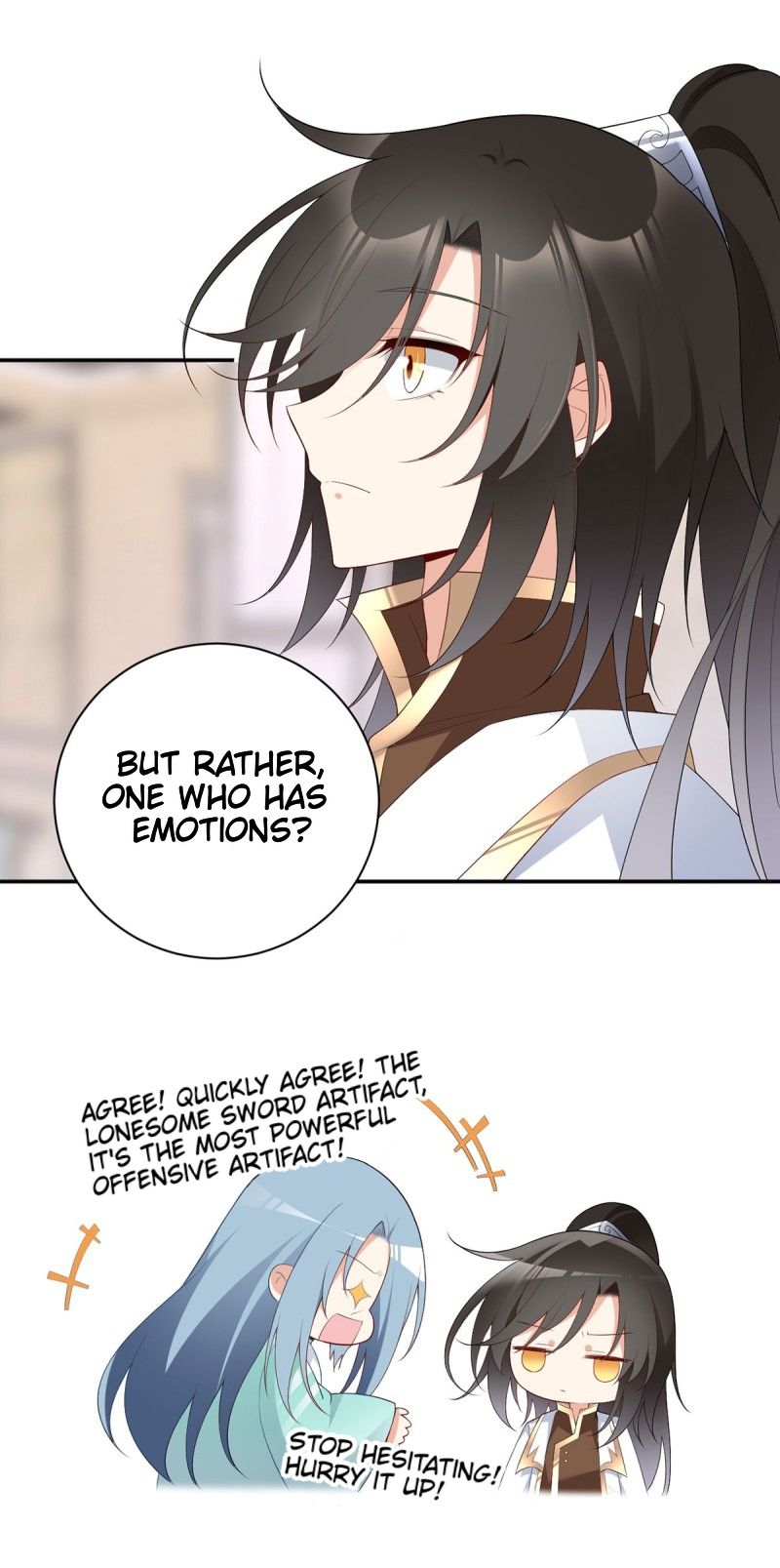 Page 28 of Chapter 189