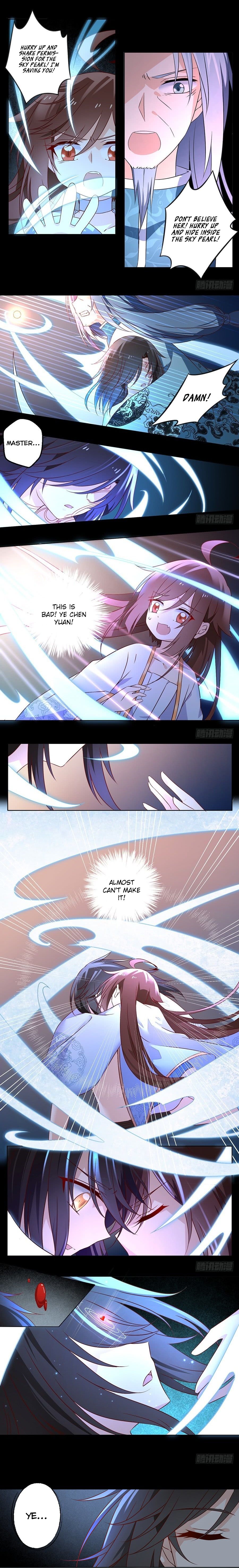 Page 2 of Chapter 19