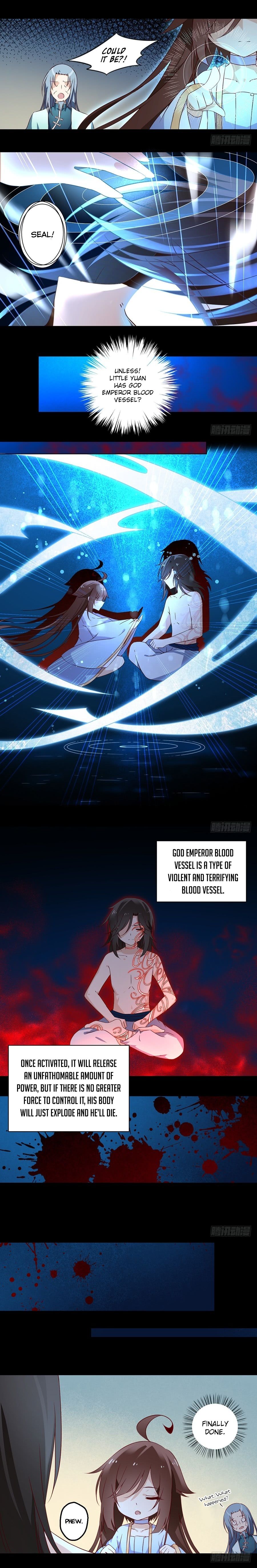 Page 4 of Chapter 19
